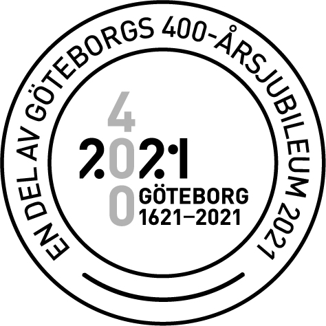 testkalender2020