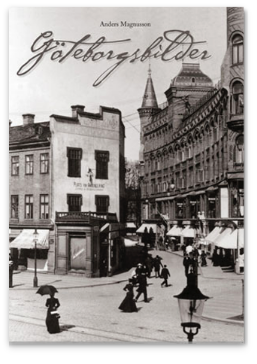 Göteborgsbilder